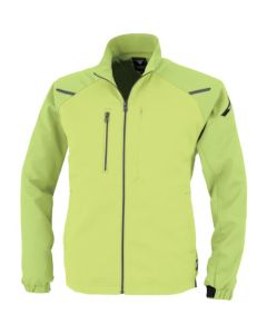 Long Sleeves Blouson 1ชุด
