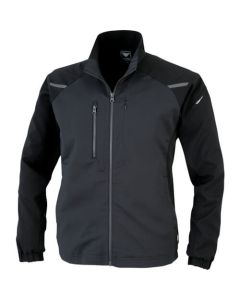 Long Sleeves Blouson 1ชุด