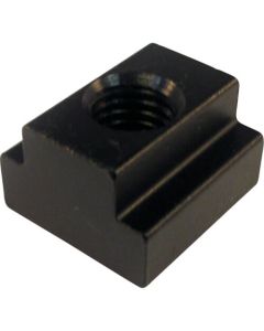 T Slot Nut (rectangular)