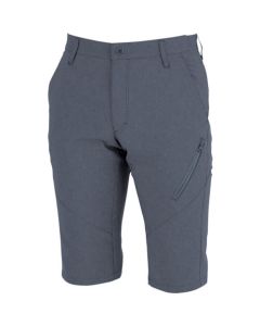 Short Pants 1เส้น