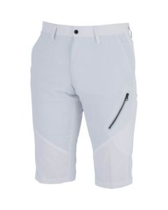 Short Pants 1เส้น