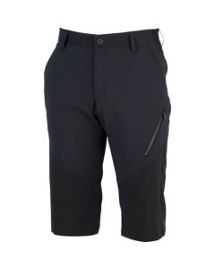Short Pants 1เส้น