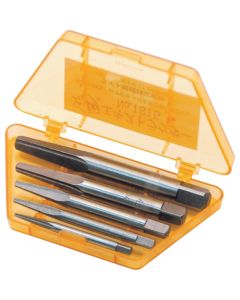Extractor Set ชุดละ 5 เส้น