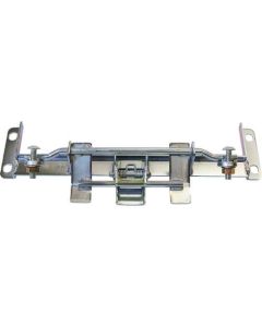 Brake Set 1อัน