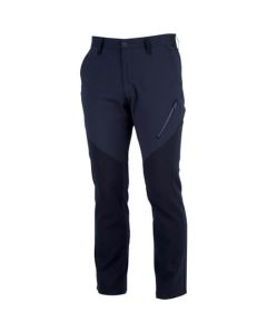 Pants 1เส้น