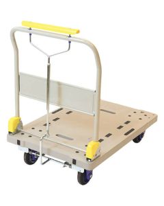 Hand Truck 1อัน