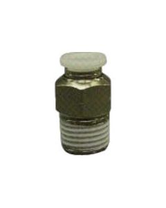 Parts for Spray Gun 1อัน