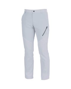 Pants 1เส้น