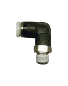 Parts for Spray Gun 1อัน