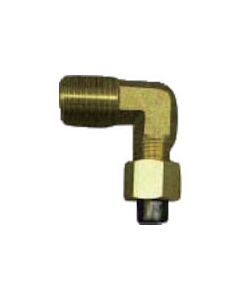 Parts for Spray Gun 1อัน