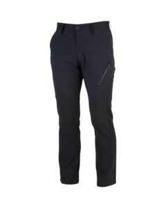 Pants 1เส้น