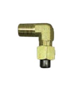 Parts for Spray Gun 1อัน