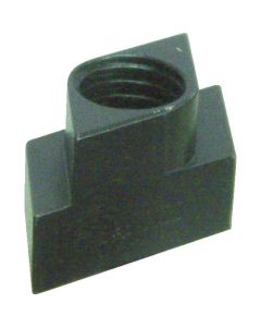 T-Slot Nut