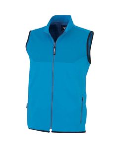 ดีที่สุด 1817-40-4L