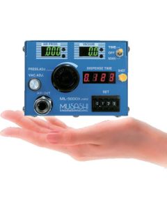เครื่องจ่าย ML-5000Xmini