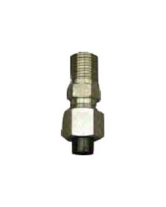 Parts for Spray Gun 1อัน