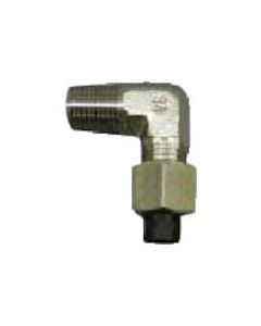 Parts for Spray Gun 1อัน