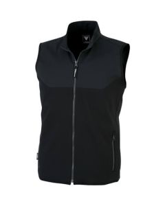 Vest 1ชุด