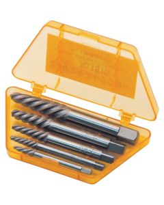 Extractor Set ชุดละ 3 เส้น
