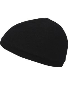 Inner Cap