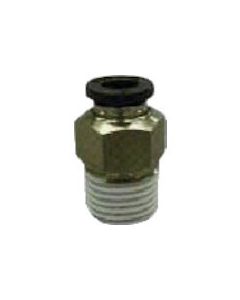 Parts for Spray Gun 1อัน