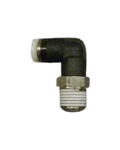 Parts for Spray Gun 1อัน