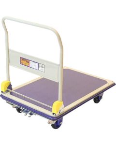 Shizu พก NS-300DXL พร้อมเบรกเท้า
