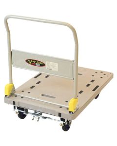 Hand Truck 1อัน