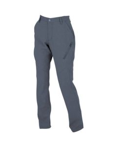 Ladies Pants 1เส้น