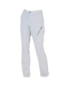 Ladies Pants 1เส้น