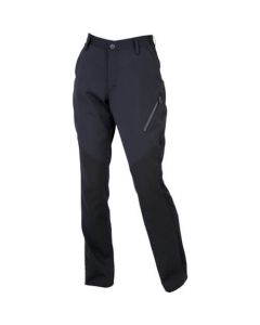 Ladies Pants 1เส้น