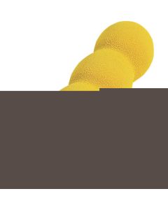 Grip Cushion 1อัน