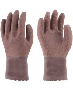 Natural Rubber Gloves