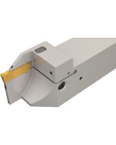 ตัวยึดสำหรับตัดและเซาะร่อง DoGrip รุ่น DGTR/L-B-D-JHP-SL-MC