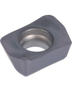 เม็ดมีดกัด Tang Force Feed รุ่น LSMT-HM AH3225