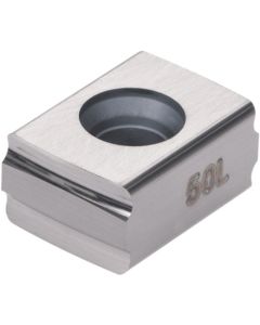 เม็ดมีดขัดผิวละเอียด Tangmill รุ่น LNCQ NS740