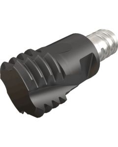 หัวอ่านมัลติมาสเตอร์ MT-UN-MM IC908