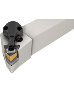 หัวจับชิ้นงานกลึง Heliturn LD ขนาดเส้นผ่านศูนย์กลางภายนอก PWLNR/L-X-JHP-MC