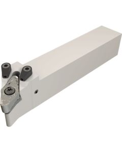 หัวจับชิ้นงานกลึงเส้นผ่านศูนย์กลางภายนอก ISO รุ่น SVHNR/L-AL-JHP