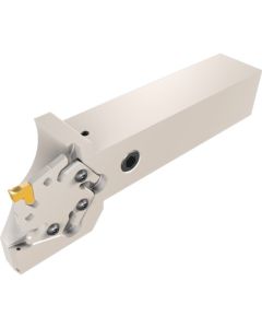 Logic 5 Grip Holder THMPR/L-JHP