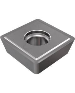 DR Twist Tip SOMX-DT IC8080