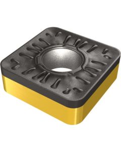 ชิป ISO Turn SNMM-R3P IC830
