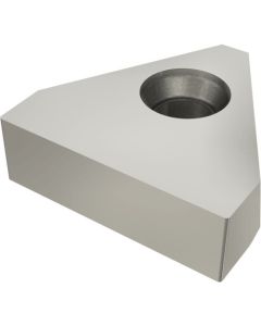 ชิป V-LOCK XNMU IC54