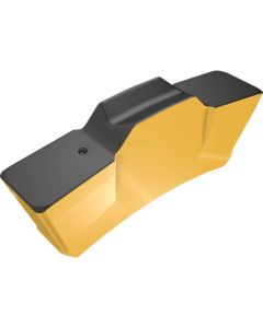 ปลายด้ามจับ Top Grip Tip TGMA IC5010