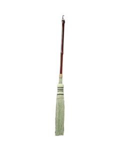 Zashiki broom 1เส้น