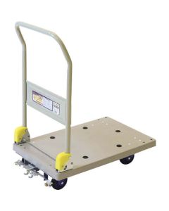 Hand Truck 1อัน