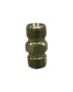 Parts for Spray Gun 1อัน