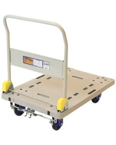 Hand Truck 1อัน