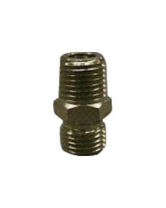 Parts for Spray Gun 1อัน