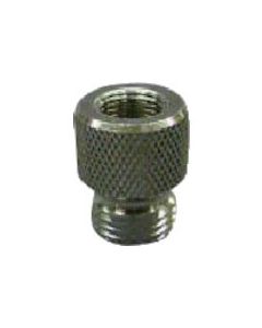 Parts for Spray Gun 1อัน